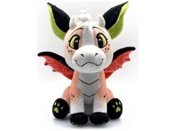 Rankless Peluche Figura Apple The Dragon 23 Cm Youtooz