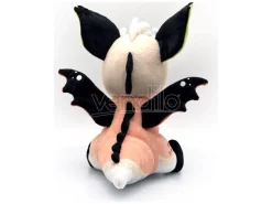 Rankless Peluche Figura Apple The Dragon 23 Cm Youtooz