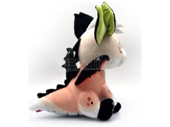 Rankless Peluche Figura Apple The Dragon 23 Cm Youtooz