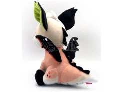 Rankless Peluche Figura Apple The Dragon 23 Cm Youtooz