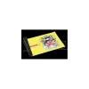 RANMA 1/2 PLAYMAT  HEROES TEAM Playmat DON T PANIC GAMES