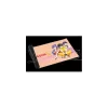 Ranma 1/2 Playmat Ranma Boy E Friends Playmat Don T Panic Games