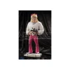 Rat-Mat Statua Pvc Cinzia Otherside 23.5 Cm Infinite Statue
