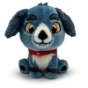 Ravendawn Peluche Figura Bandit 23 Cm Youtooz
