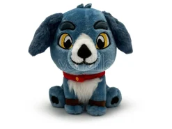 Ravendawn Peluche Figura Bandit 23 Cm Youtooz