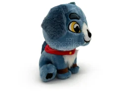 Ravendawn Peluche Figura Bandit 23 Cm Youtooz
