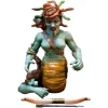 Ray Harryhausen Soft Vinile Statua Medusa (vintage-style) 25 Cm Star Ace Toys