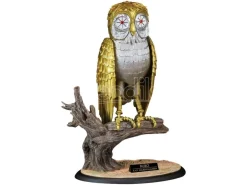 Ray Harryhausens Diorama Resin Statua Bubo Normal Ver. 28 Cm Star Ace Toys