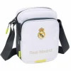 Real Madrid 25/26 Borsa A Tracolla Safta