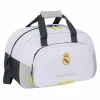 Real Madrid 25/26 Borsa Sportiva Safta