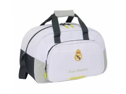 Real Madrid 25/26 Borsa Sportiva Safta