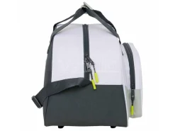 Real Madrid 25/26 Borsa Sportiva Safta