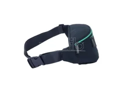 Real Madrid 2 Equipment 25/26 Marsupio Safta