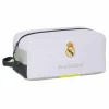 Real Madrid 25/26 vanity case Safta