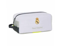 Real Madrid 25/26 vanity case Safta