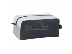 Real Madrid 25/26 vanity case Safta