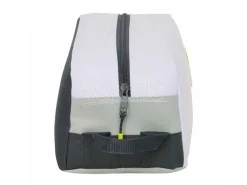 Real Madrid 25/26 vanity case Safta