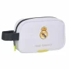 Real Madrid 25/26 vanity case Safta