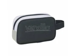 Real Madrid 25/26 vanity case Safta