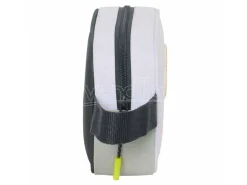 Real Madrid 25/26 vanity case Safta