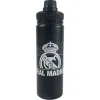 Real Madrid Acciaio Inossidabile Bottiglia 750ml Cyp Brands