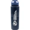 Real Madrid Acciaio Inossidabile Bottiglia 750ml Cyp Brands