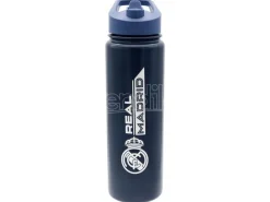 Real Madrid Acciaio Inossidabile Bottiglia 750ml Cyp Brands