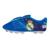 Real Madrid Boot Astuccio Cyp Brands