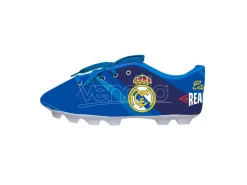 Real Madrid Boot Astuccio Cyp Brands