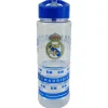 Real Madrid Borraccia Con 4 Bracelets 700ml Cyp Brands