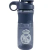 Real Madrid Borraccia 800ml Cyp Brands