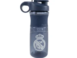 Real Madrid Borraccia 800ml Cyp Brands