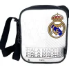 Real Madrid Borsa A Tracolla Cyp Brands