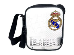 Real Madrid Borsa A Tracolla Cyp Brands