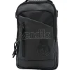 Real Madrid Borsa A Tracolla Cyp Brands
