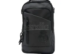 Real Madrid Borsa A Tracolla Cyp Brands