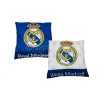 Real Madrid Cuscino Real Madrid