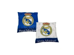 Real Madrid Cuscino Real Madrid