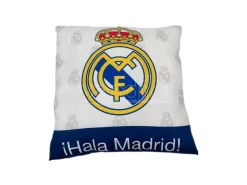 Real Madrid Cuscino Real Madrid