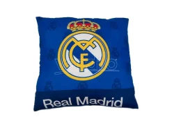 Real Madrid Cuscino Real Madrid