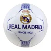 Real Madrid football ball Real Madrid
