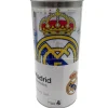 Real Madrid Money Box Set Activities 38 Pezzi Cyp Brands