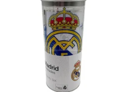 Real Madrid Money Box Set Activities 38 Pezzi Cyp Brands