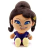 Reality Resort Peluche Figura Victoria Moore 22 Cm Youtooz