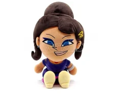 Reality Resort Peluche Figura Victoria Moore 22 Cm Youtooz