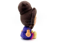 Reality Resort Peluche Figura Victoria Moore 22 Cm Youtooz