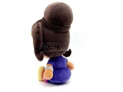 Reality Resort Peluche Figura Victoria Moore 22 Cm Youtooz