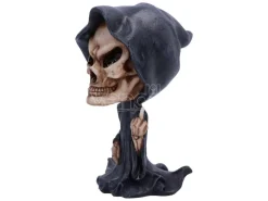 REAPERS WISH BOBBLEHEAD Accessori Nemesis Now