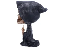 REAPERS WISH BOBBLEHEAD Accessori Nemesis Now