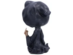 REAPERS WISH BOBBLEHEAD Accessori Nemesis Now